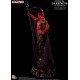 Legend Lord of Darkness 1/3 scale statue 96 cm